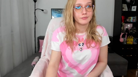 LunaNicole  02-04-2022